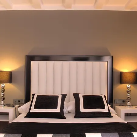 Beniali Hotel 3*