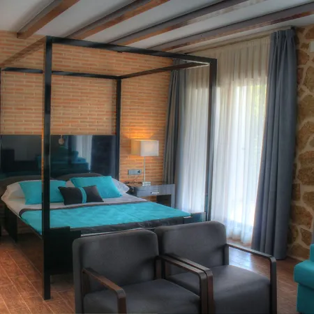 Beniali Hotel