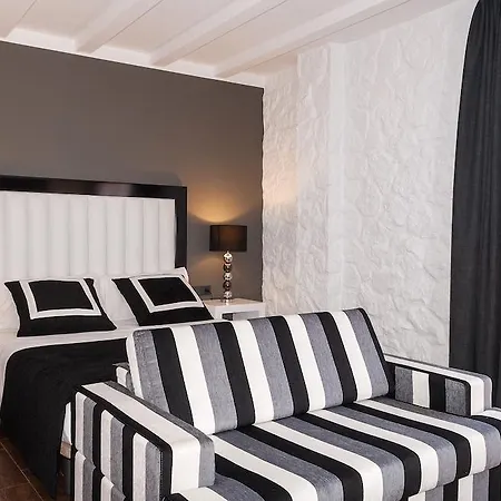 Beniali Hotel