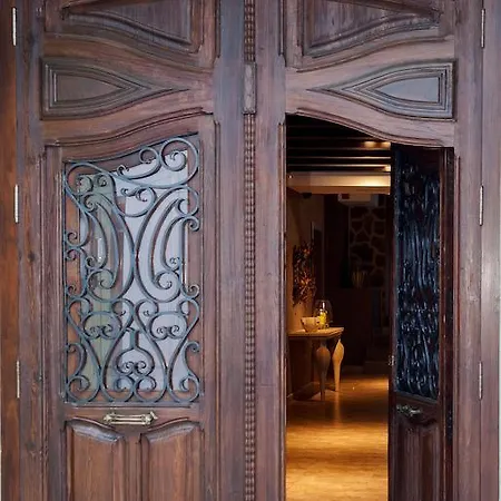 Beniali Otel